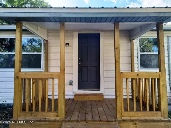 3015 DRUID ST, Palatka, FL 32177