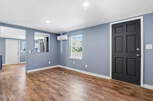 3015 DRUID ST, Palatka, FL 32177