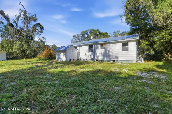 3015 DRUID ST, Palatka, FL 32177