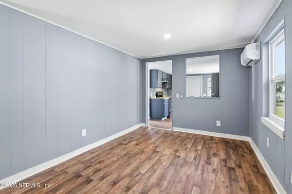 3015 DRUID ST, Palatka, FL 32177