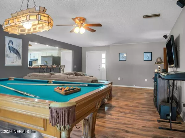 135 ASHLEY LAKE DR, Melrose, FL 32666