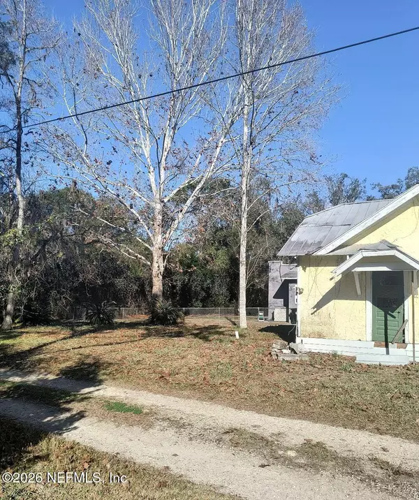 140 SW CITRUS AVE, Keystone Heights, FL 32656