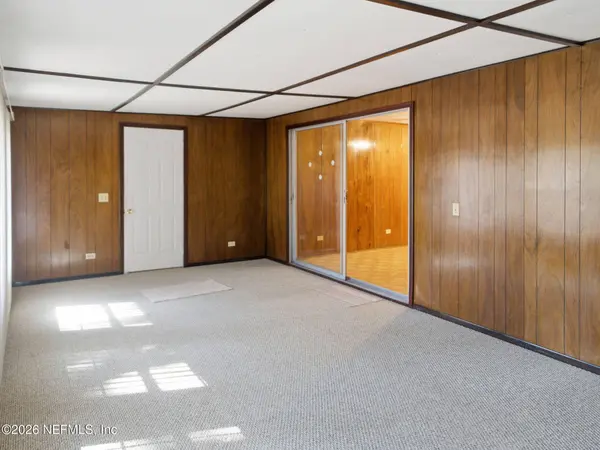 6930 COUNTY ROAD 214, Melrose, FL 32666