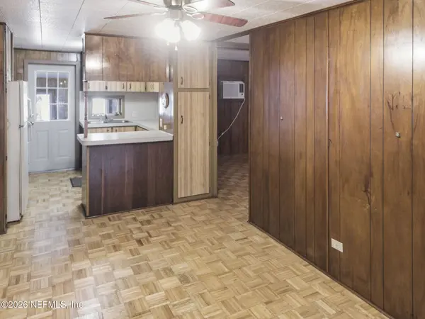 6930 COUNTY ROAD 214, Melrose, FL 32666