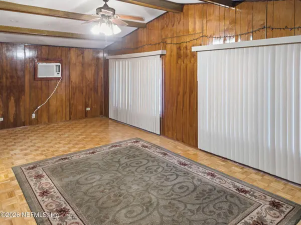 6930 COUNTY ROAD 214, Melrose, FL 32666