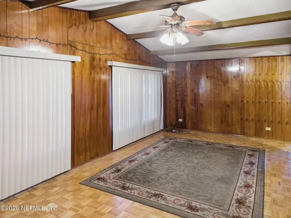 6930 COUNTY ROAD 214, Melrose, FL 32666