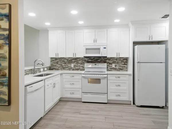 4700 SW ARCHER RD, Gainesville, FL 32608