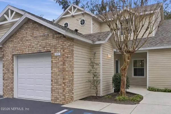 4700 SW ARCHER RD, Gainesville, FL 32608