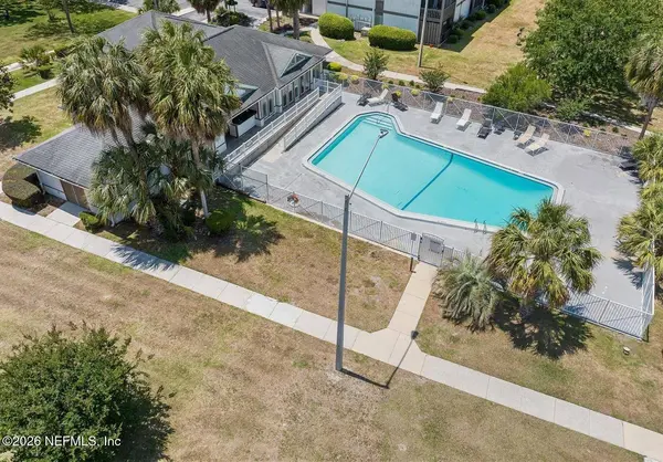 6519 W NEWBERRY RD #1006, Gainesville, FL 32605