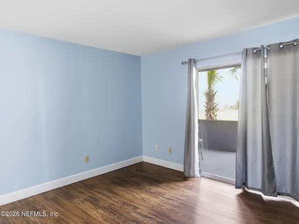 6519 W NEWBERRY RD #1006, Gainesville, FL 32605