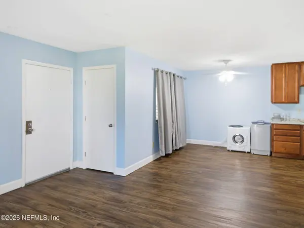 6519 W NEWBERRY RD #1006, Gainesville, FL 32605