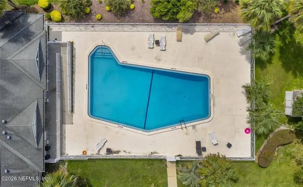 6519 W NEWBERRY RD #1006, Gainesville, FL 32605