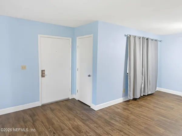 6519 W NEWBERRY RD #1006, Gainesville, FL 32605