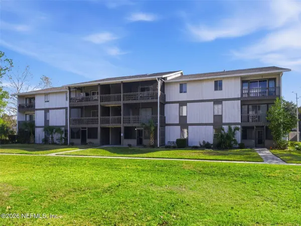 6519 W NEWBERRY RD #1006, Gainesville, FL 32605