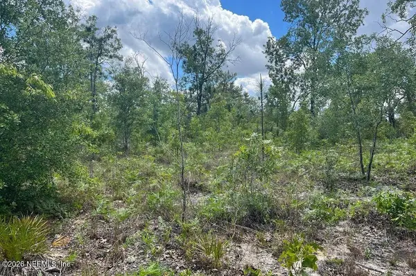 0000 LADY BUG LN, Melrose, FL 32666