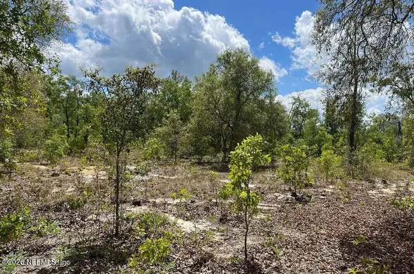 0000 LADY BUG LN, Melrose, FL 32666
