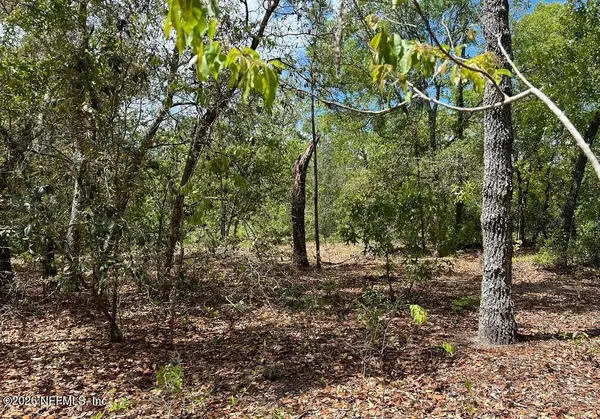 0000 LADY BUG LN, Melrose, FL 32666