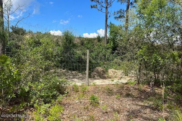 0000 LADY BUG LN, Melrose, FL 32666