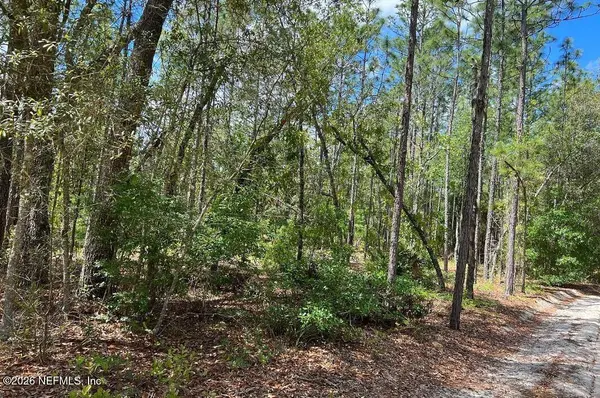 0000 LADY BUG LN, Melrose, FL 32666
