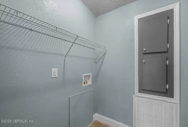 820 SELMA AVE, Interlachen, FL 32148