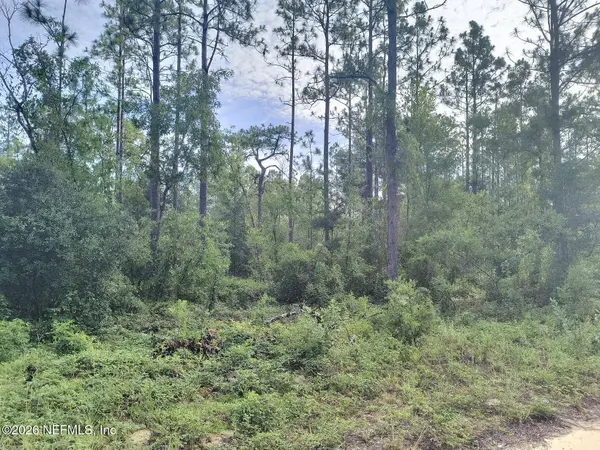 6238 NORTHWESTERN AVE, Keystone Heights, FL 32656