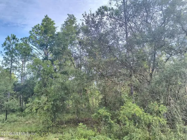 6238 NORTHWESTERN AVE, Keystone Heights, FL 32656