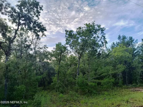 7271 YALE ST, Keystone Heights, FL 32656