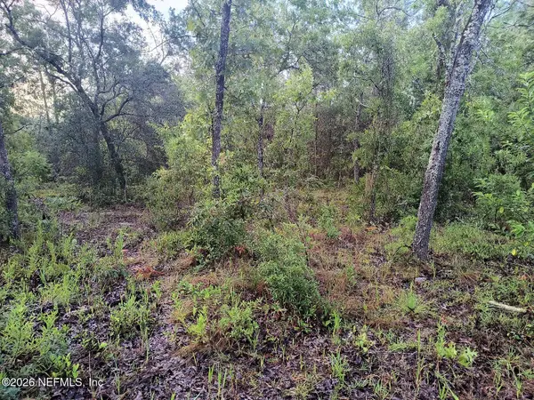 7271 YALE ST, Keystone Heights, FL 32656