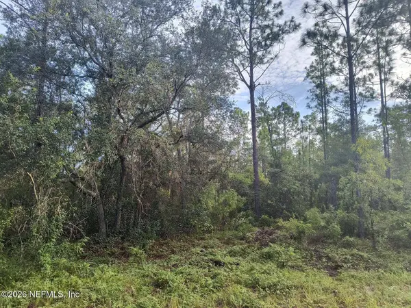 6238 NORTHWESTERN AVE, Keystone Heights, FL 32656