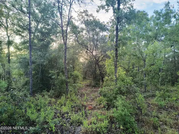 7271 YALE ST, Keystone Heights, FL 32656