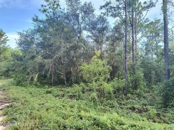 6238 NORTHWESTERN AVE, Keystone Heights, FL 32656