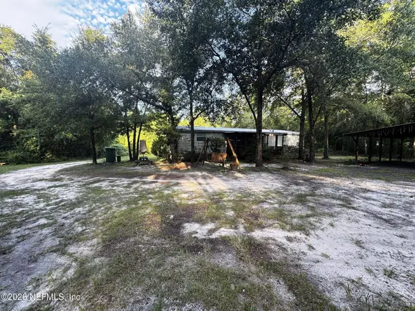 1483 NOLAN RD, Middleburg, FL 32068