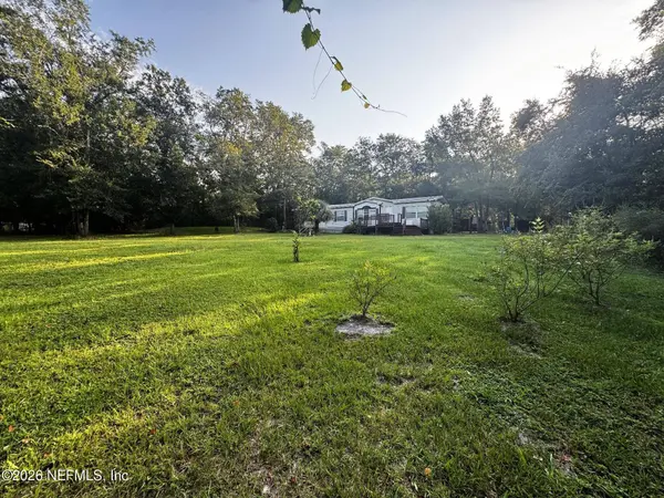 1483 NOLAN RD, Middleburg, FL 32068