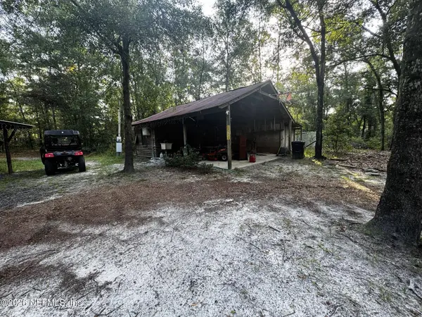 1483 NOLAN RD, Middleburg, FL 32068