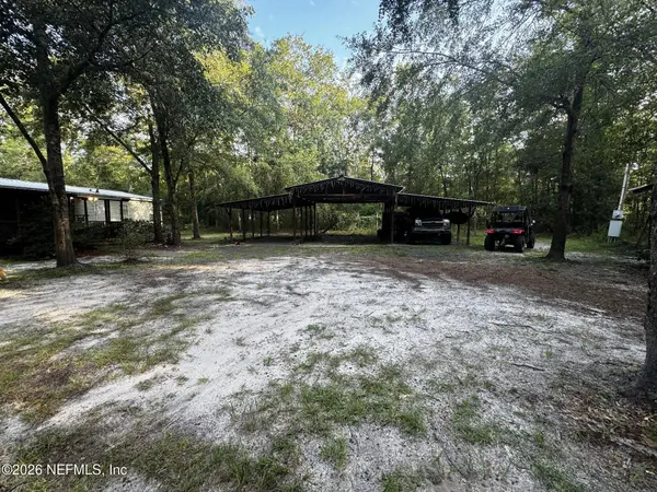 1483 NOLAN RD, Middleburg, FL 32068