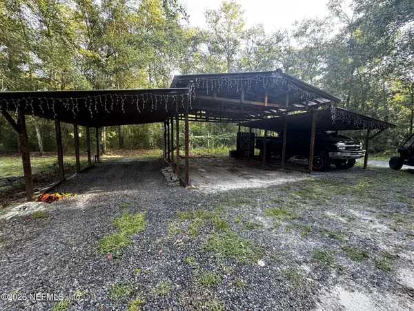 1483 NOLAN RD, Middleburg, FL 32068