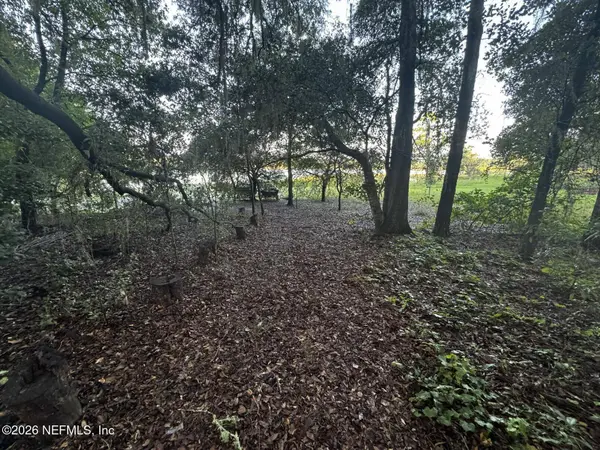 000 COUNTY ROAD 352, Keystone Heights, FL 32656