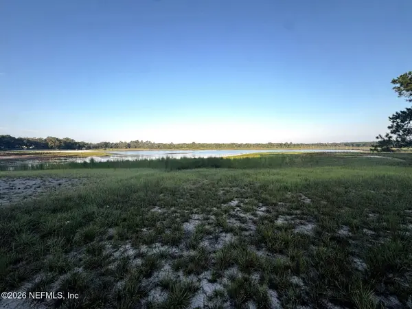 000 COUNTY ROAD 352, Keystone Heights, FL 32656