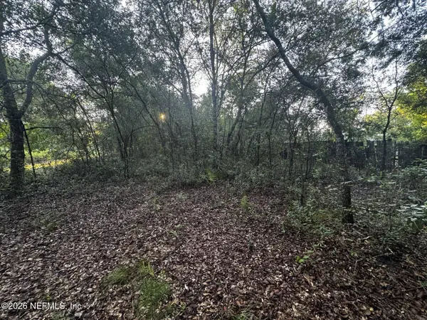 000 COUNTY ROAD 352, Keystone Heights, FL 32656