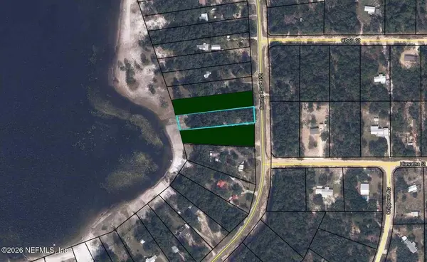 000 COUNTY ROAD 352