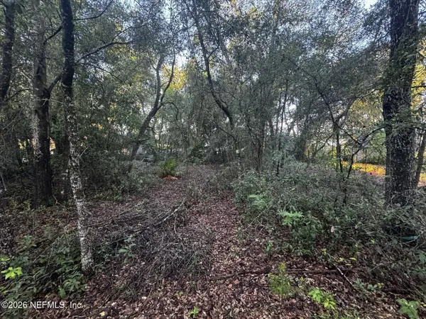 000 COUNTY ROAD 352, Keystone Heights, FL 32656