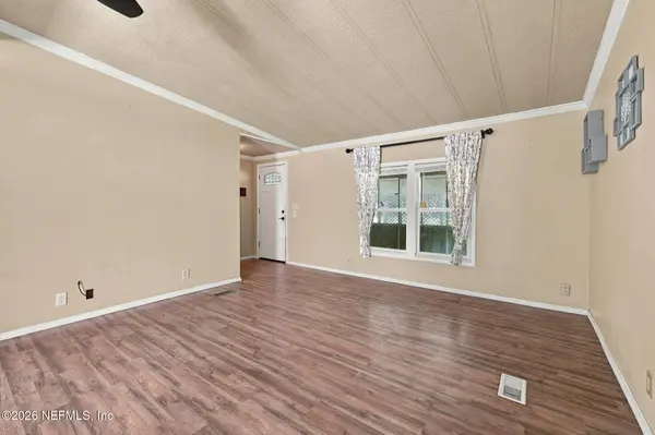 4700 BERRY CT, Keystone Heights, FL 32656