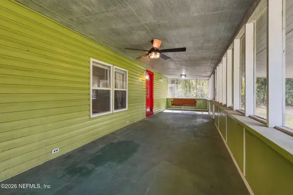 4700 BERRY CT, Keystone Heights, FL 32656
