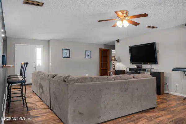 135 ASHLEY LAKE DR, Melrose, FL 32666