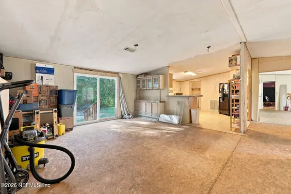 254 7TH AVE SE, Interlachen, FL 32148
