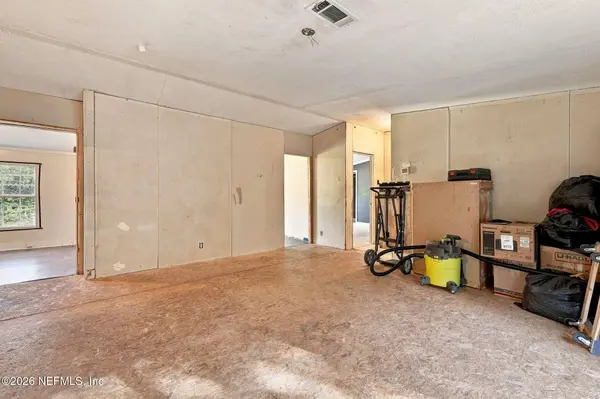 254 7TH AVE SE, Interlachen, FL 32148