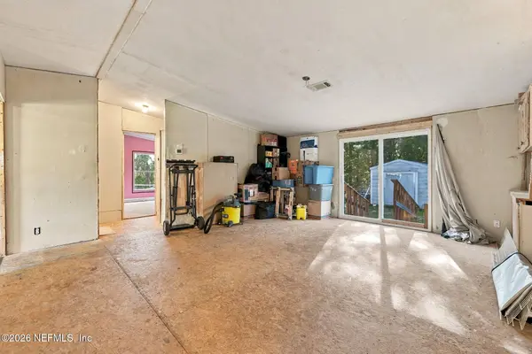 254 7TH AVE SE, Interlachen, FL 32148