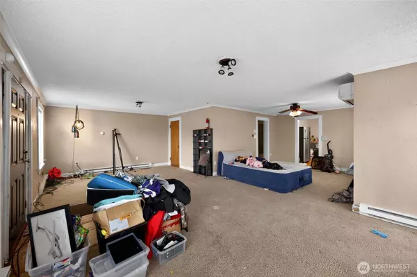 616 N Michigan ST, Aberdeen, WA 98520