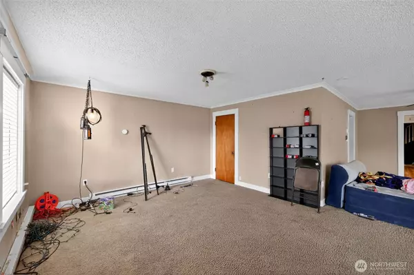 616 N Michigan ST, Aberdeen, WA 98520