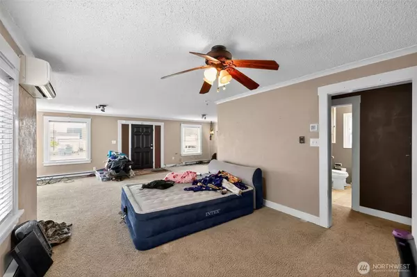 616 N Michigan ST, Aberdeen, WA 98520